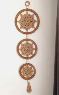 ماندالا