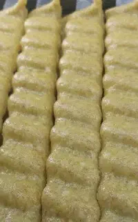 کار در کبابی بیرون بر