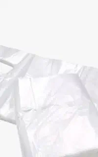 نایلون دسته دار