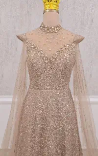 اجاره لباس مجلسی