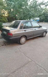 92 فرمان هیدرولیک