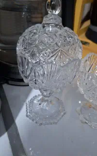 قندون فرانسه