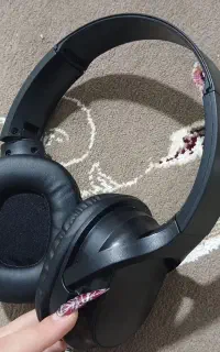هدفون