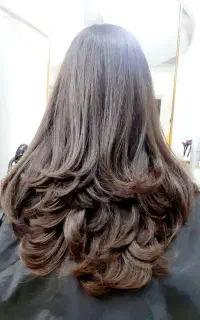 خدمات کوتاهی