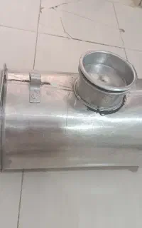 کره زن (دوغ زن)