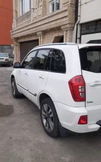 mvmx33s