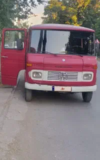 مینی بوس ۶۲