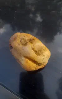 عقیق اصل