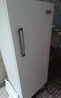یخچال
