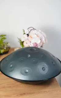 آموزش هنگدرام