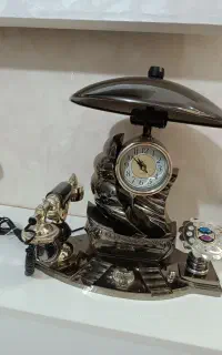 گوشی تلفن