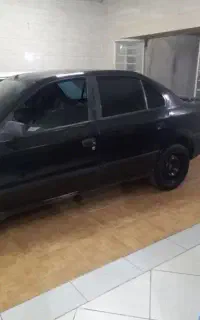 سمند ۸۱ انژکتور بی رنگ