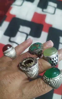 پول لازم