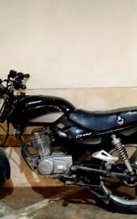 موتور سیکلت.موتور 150cc.موتور 150سی سی طورنا
