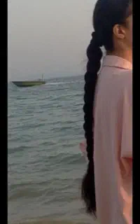 مفت کات نکن