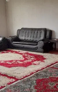 مبل هفت نفره