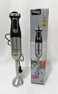 گوشت کوب برقی