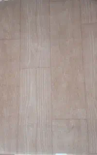 موکت