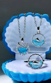 استخدام فروشنده