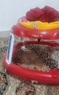 روروک