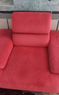 مبل راحتی ۷ نفره