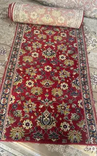 فرش