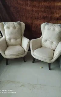 مبلمان ۸نفره تخت شو