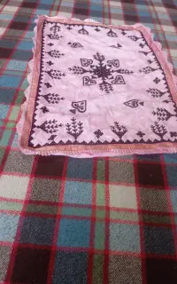 سرویس کامل پریوال