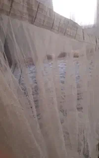 پرده
