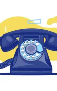 فروش خط تلفن ثابت رند