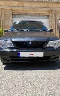 111 مدل ۸۹