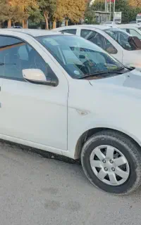 ساینااس ۱۴۰۰ سفارشی بدون رنگ