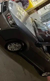 دناپلاس ۹۹ ۵ دنده سادهef7 فوری