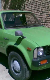 استاد تمام مکانیک آماده همکاری با تعمیرگاه معتبر