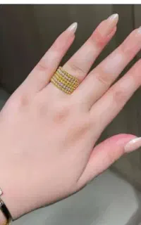 فرمول سفید کننده