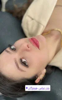 مدل اکستنشن