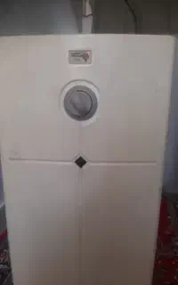 اب گرم کن دیواری بوتان