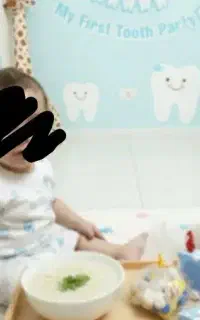 ادیت عکس