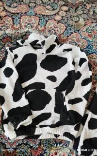 کاملا تمیز