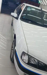 پارسelx 1401
