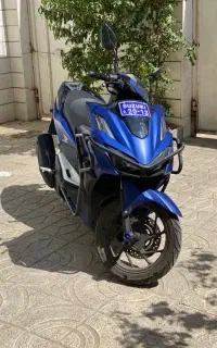 گلکسی cl160 واریو