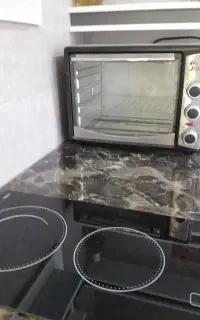 توستر