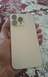 16 پرومکس خاص
