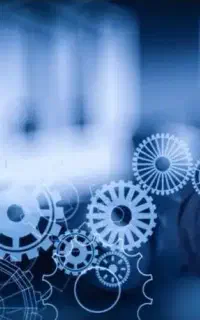 آموزش تمامی رشته های صنایع خودرو و جوشکاری