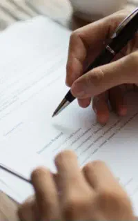 امتحانات های مجازی