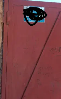 نیازمند استا درب و پنجره ساز