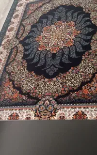 فرش