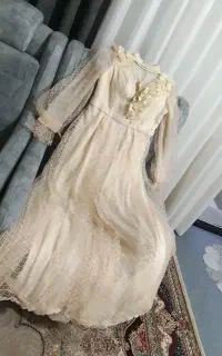 لباس عقدمجلسی