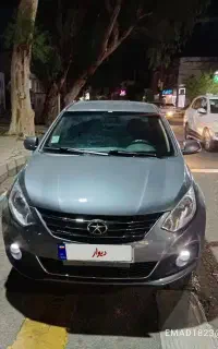 فروش فوری