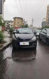 ام وی ام ۳۱۵ new